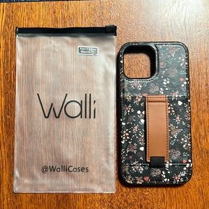 EUC walli case iPhone 13 Pro Max